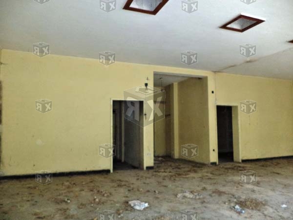 Image No.9-13 Bed Commercial for sale