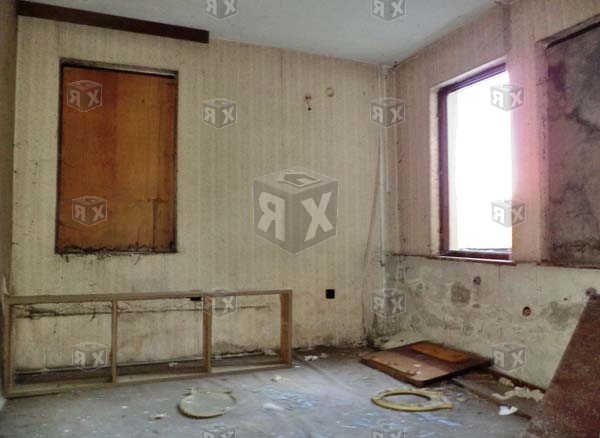 Image No.11-15 Bed Hotel for sale