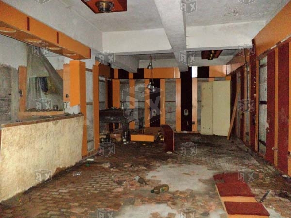 Image No.12-15 Bed Hotel for sale