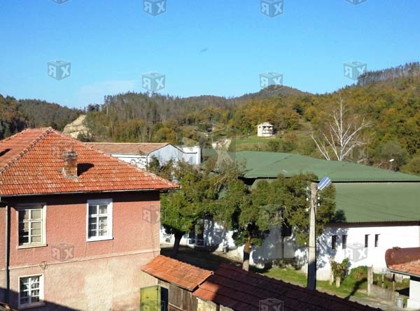 Image No.14-15 Bed Hotel for sale