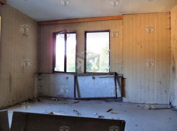 Image No.19-15 Bed Hotel for sale