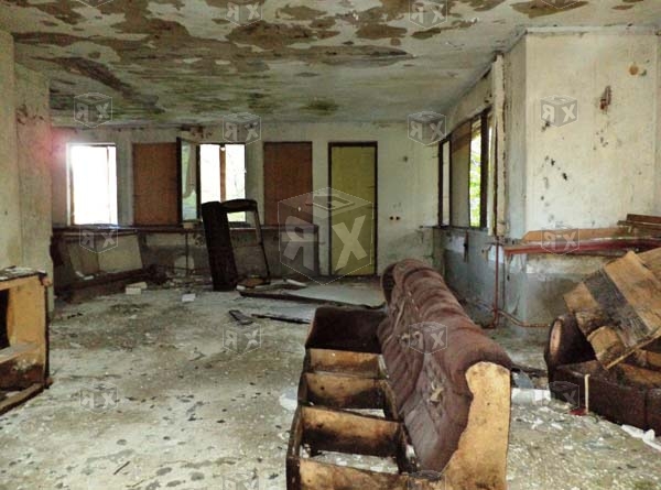 Image No.22-15 Bed Hotel for sale