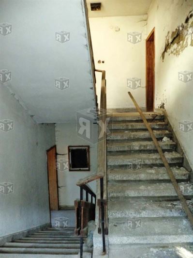 Image No.24-15 Bed Hotel for sale