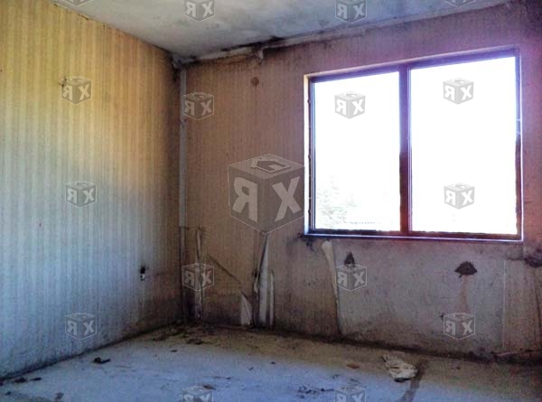 Image No.25-15 Bed Hotel for sale