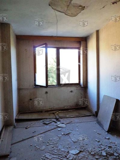 Image No.27-15 Bed Hotel for sale