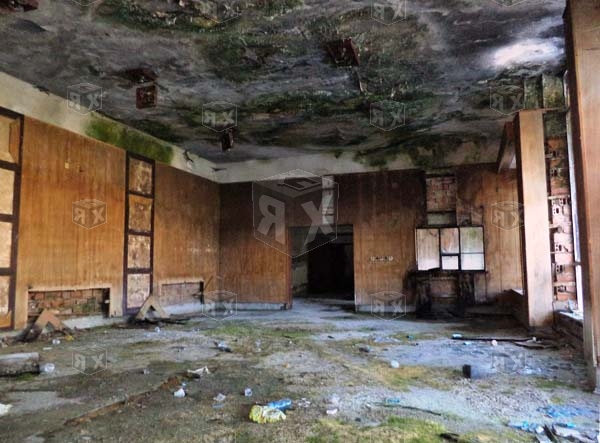 Image No.4-15 Bed Hotel for sale