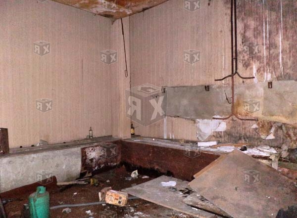 Image No.6-15 Bed Hotel for sale