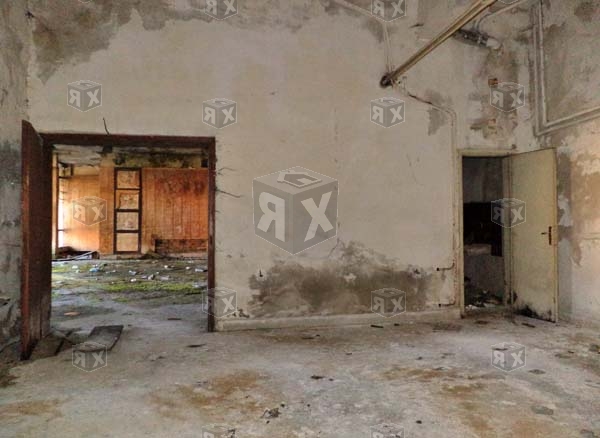 Image No.7-15 Bed Hotel for sale