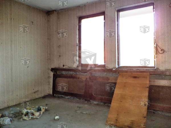 Image No.8-15 Bed Hotel for sale