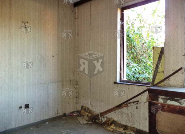 Image No.9-15 Bed Hotel for sale