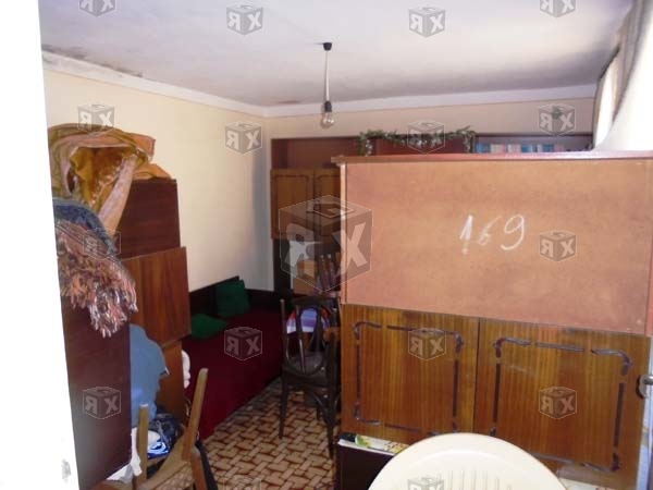 Image No.12-3 Bed House for sale