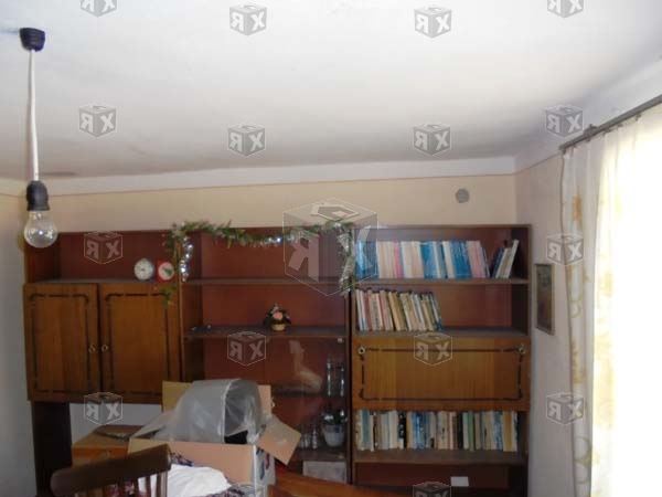 Image No.13-3 Bed House for sale