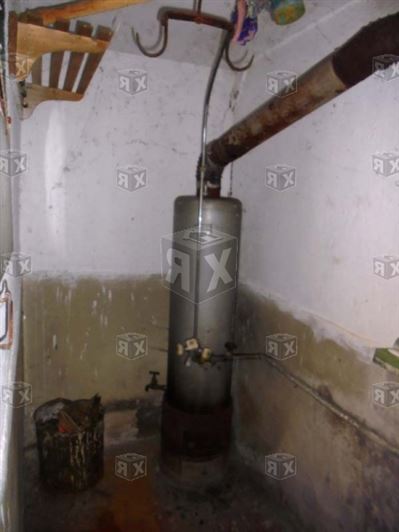 Image No.15-3 Bed House for sale