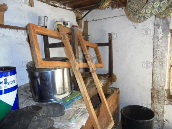 Image No.18-3 Bed House for sale