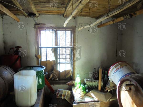 Image No.19-3 Bed House for sale