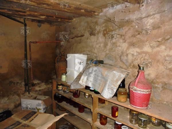 Image No.20-3 Bed House for sale