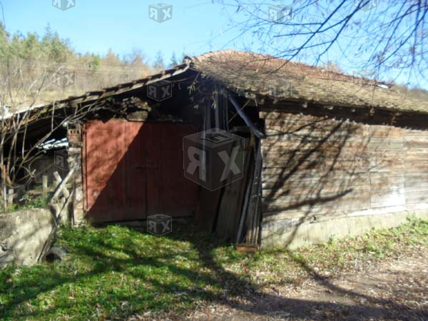 Image No.22-3 Bed House for sale