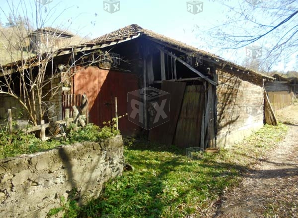 Image No.23-3 Bed House for sale