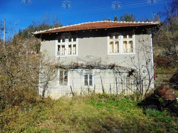 Image No.28-3 Bed House for sale