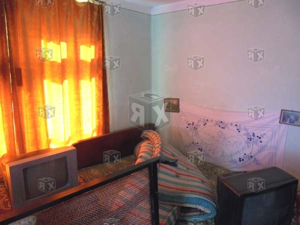 Image No.4-3 Bed House for sale