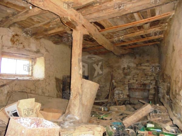 Image No.10-2 Bed House for sale