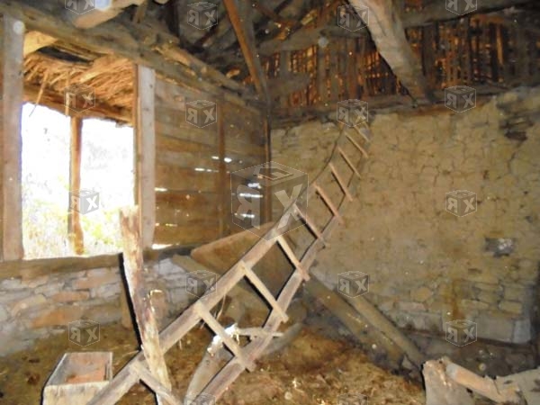 Image No.12-2 Bed House for sale