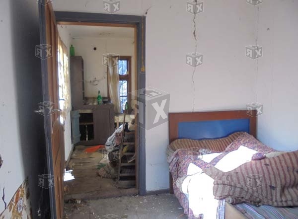 Image No.8-2 Bed House for sale