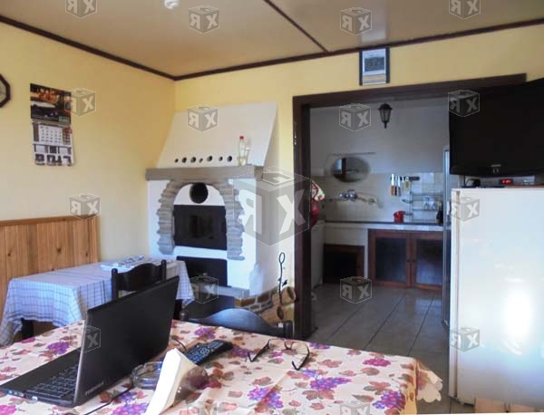 Image No.13-9 Bed House for sale