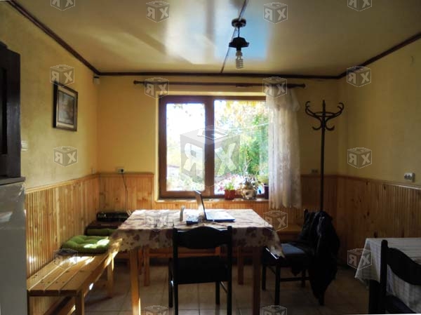 Image No.15-9 Bed House for sale