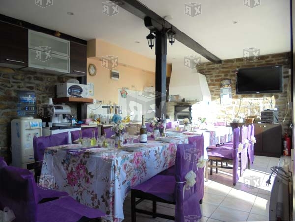 Image No.16-9 Bed House for sale