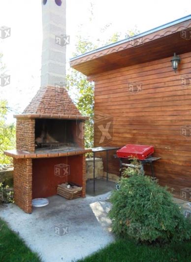 Image No.21-9 Bed House for sale