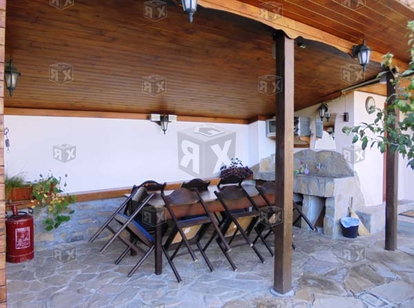 Image No.22-9 Bed House for sale