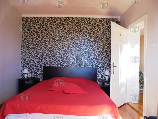 Image No.6-9 Bed House for sale