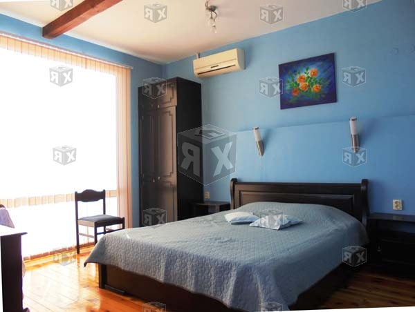 Image No.9-9 Bed House for sale