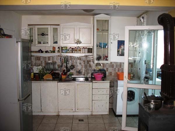 Image No.10-2 Bed Property for sale