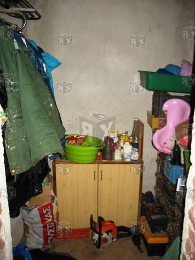 Image No.11-2 Bed Property for sale