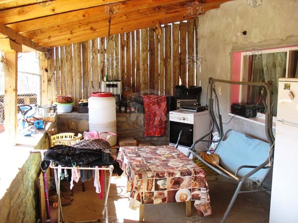 Image No.13-2 Bed Property for sale