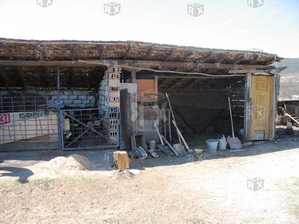 Image No.15-2 Bed Property for sale