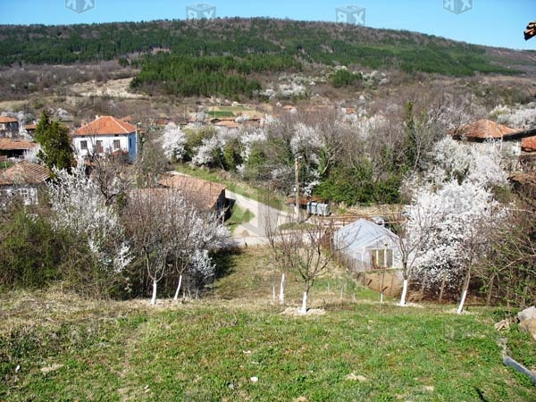 Image No.21-2 Bed Property for sale