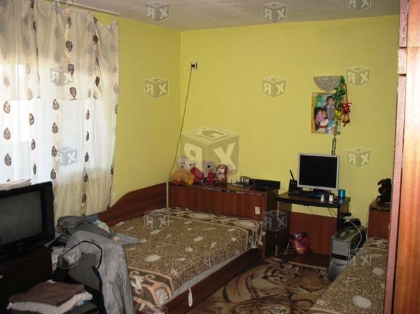 Image No.3-2 Bed Property for sale