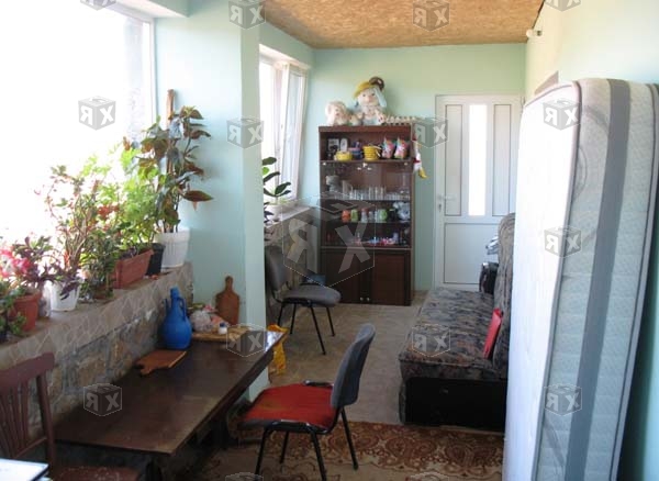 Image No.7-2 Bed Property for sale