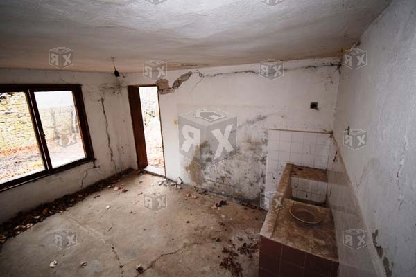 Image No.13-5 Bed House for sale