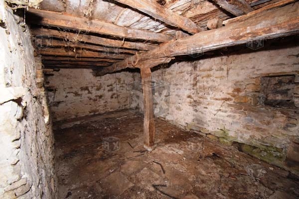 Image No.19-5 Bed House for sale