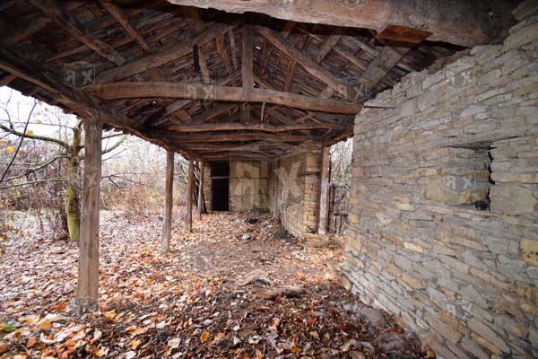 Image No.20-5 Bed House for sale