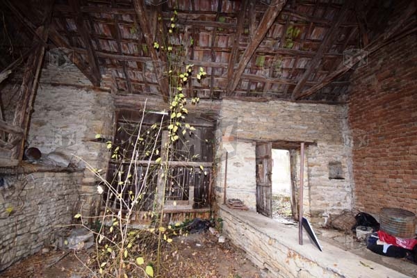 Image No.22-5 Bed House for sale