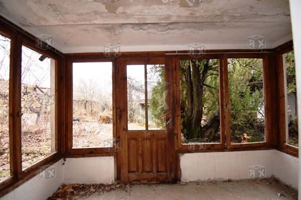 Image No.5-5 Bed House for sale