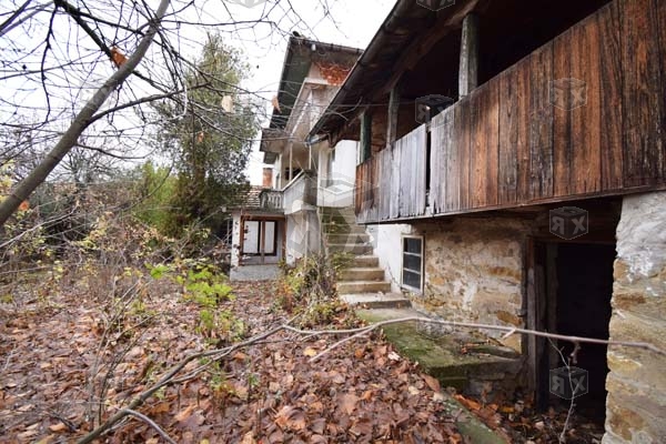 Image No.7-5 Bed House for sale