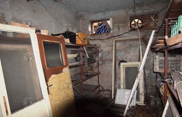 Image No.11-3 Bed House for sale