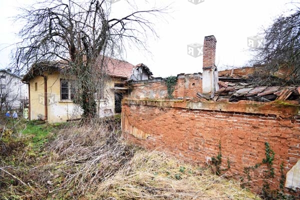 Image No.12-3 Bed House for sale