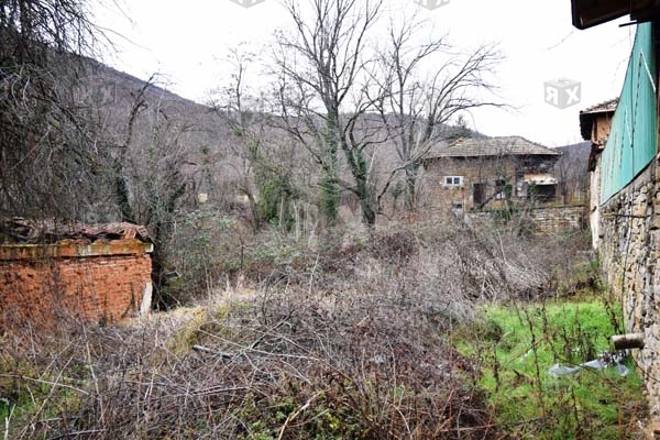 Image No.15-3 Bed House for sale